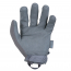 Перчатки (Mechanix) Original Wolf Grey (M)