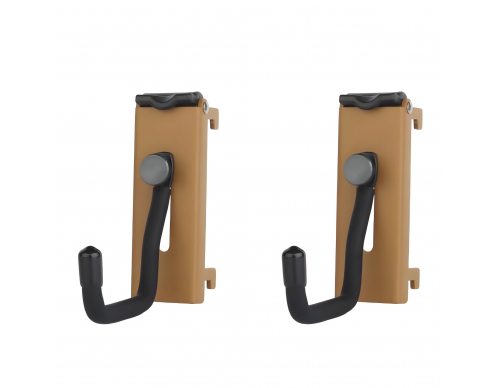 Крючок для панели (WoSport) TAN