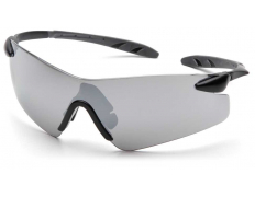 Очки защитные (PYRAMEX) rotator SB7880S
