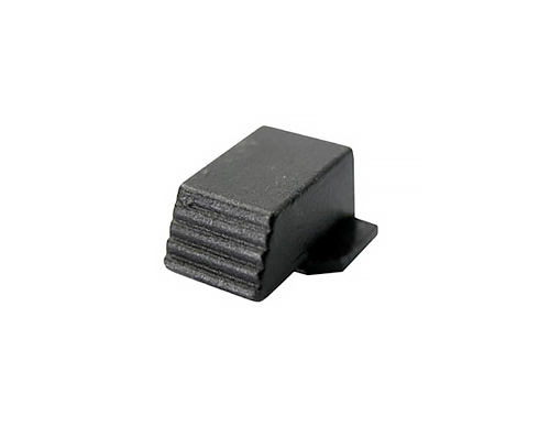 Кнопка затворной крышки на АК (Guarder) АК-27