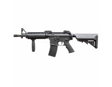Страйкбольный автомат (D-Boys) M4 RAS II (BY-057)