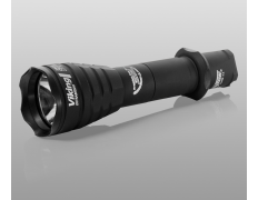 Фонарь (Armytek) VIKING v3 1150Lm Теплый