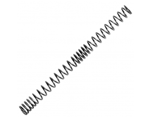 Пружина (SHS) AEG 150 SuperShooter (TH1028)