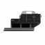 Магазин механический (G&G) для M1 Garand 20 ш.