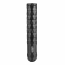 Глушитель (RWA) Lone Wolf Elimin8r