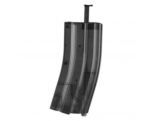 Лоудер (Tokyo Marui) XL BB 470ш TM-4952839178275