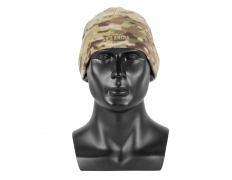 Шапка флисовая (Ars Arma) А-21 Папай (Multicam) размер L