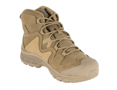 Ботинки (Emersongear) Blue Label Hiker Tactical Shoes (Coyote) размер 40