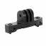 Крепление (FMA) для Action Camera (Black)