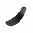 Пружина планки прицельной целик для AK (LCT) PK-310