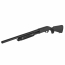 Страйкбольный дробовик (APS) CAM 870 Shot MKIII Police Model Marker