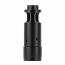 Пламегаситель (Cyma) AK-74 C55
