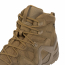 Ботинки (LOWA) ZEPHYR MK2 GTX MID Coyote OP размер 44 (9.5)