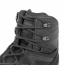 Ботинки (LOWA) INNOX PRO GTX MID TF Black размер 43.5 (9)