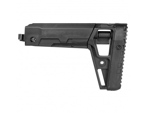 Приклад (LCT) МРК для АК складной (PK-409)