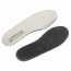 Ботинки (LOWA) ZEPHYR MK2 GTX MID Coyote OP размер 46 (11)