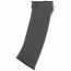 Магазин механический (S&T) АК AEG (150 шаров)