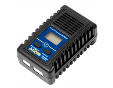 Зарядное устройство (BlueMAX) AIR320 Smart Balance Charger 20W