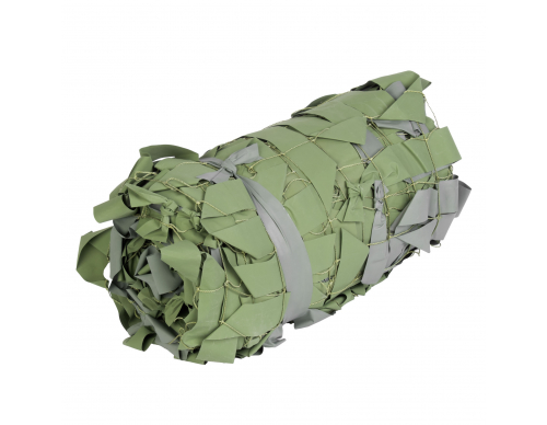 Сеть маскировочная Woodland (3м*6м)