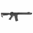 Страйкбольный автомат (East Crane) KAC SR16E3 SNAKE EC-314-13-1-UP