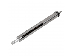 Цилиндр в сборе (Maple Leaf) для VSR-10 45° (пружина 165)