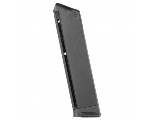 Магазин на пистолет (KJW) MK1 Ruger