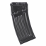 Магазин механический (LCT) HK33 LK-33 100ш LK004
