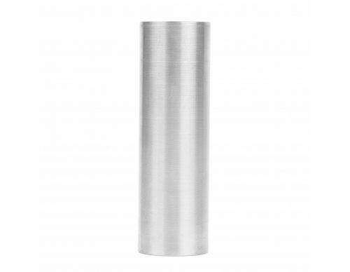 Цилиндр (ARS) АЕГ Титановый SR25 SVD