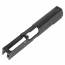Рамка для пистолета (SIG AIR) для SIG Sauer M17 P320