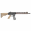 Страйкбольный автомат (East Crane) M4A1 SOPMOD block II UP DE EC-620 WB