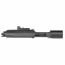 Затворная группа (Cyma CGS) комплект для CGS-MWS (Noveske) NOV-SY-0001