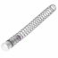 Приклад (Cyma CGS) L Style Combo набор GBBR (4 позиций) CGS-BT-0004 Black