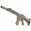 Страйкбольный автомат (East Crane) NOVESKE N4 M-LOK 9.5inch (DE) EC-867-9.5 SE+DE UP