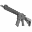 Страйкбольный автомат (East Crane) M4A1 SOPMOD block II UP EC-620-12-UP