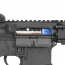 Страйкбольный автомат (East Crane) M4A1 SOPMOD block II UP EC-620-12-UP