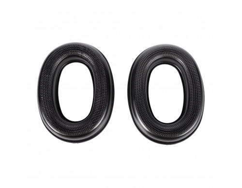 Силиконовые подушки (Z-TAC) для наушников SORDIN Z009-BK
