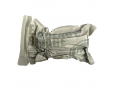 Индивидуальный перевязочный пакет (RHINO RESCUE) 4inch