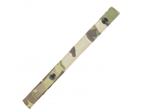 Упоры Ars Arma STKSS CPC/Сканда (Multicam) размер M