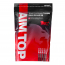 Шары AIMTOP 0,20 (5000 шт) ЧЕРНЫЕ