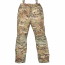 Брюки (EmersonGear) BlueLabel