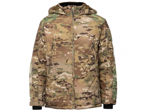 Куртка (EmersonGear) BlueLabel 