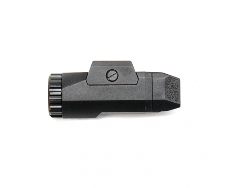 Фонарь пистолетный (Sotac) APL-G3 (400 lm) Black