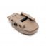 Маячок Rail Switch Light DE - IR