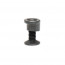 Винт для KeyMod