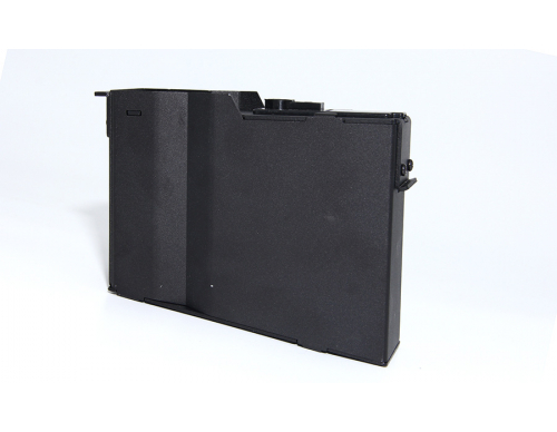 Магазин бункерный (SW) M82A1 Barret Black