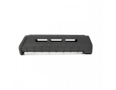 Цевье (Cyma) AK47 / AK74 AEG MOE Handguard C245