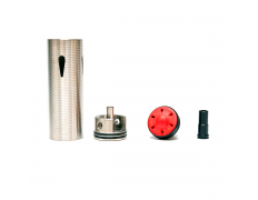 Бор-ап ZA-03-40 Systema М5-A4