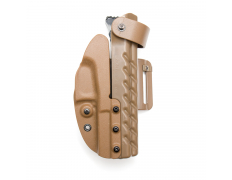 Кобура TMC SOG PAC для G17/18/19/23 Tan