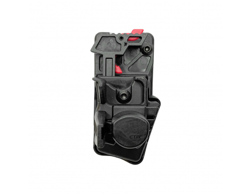 Кобура (CTM TAC) GA Hi-Сapa