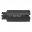 Пламегаситель (АРМАКОН) 7.62